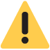 Penalty
